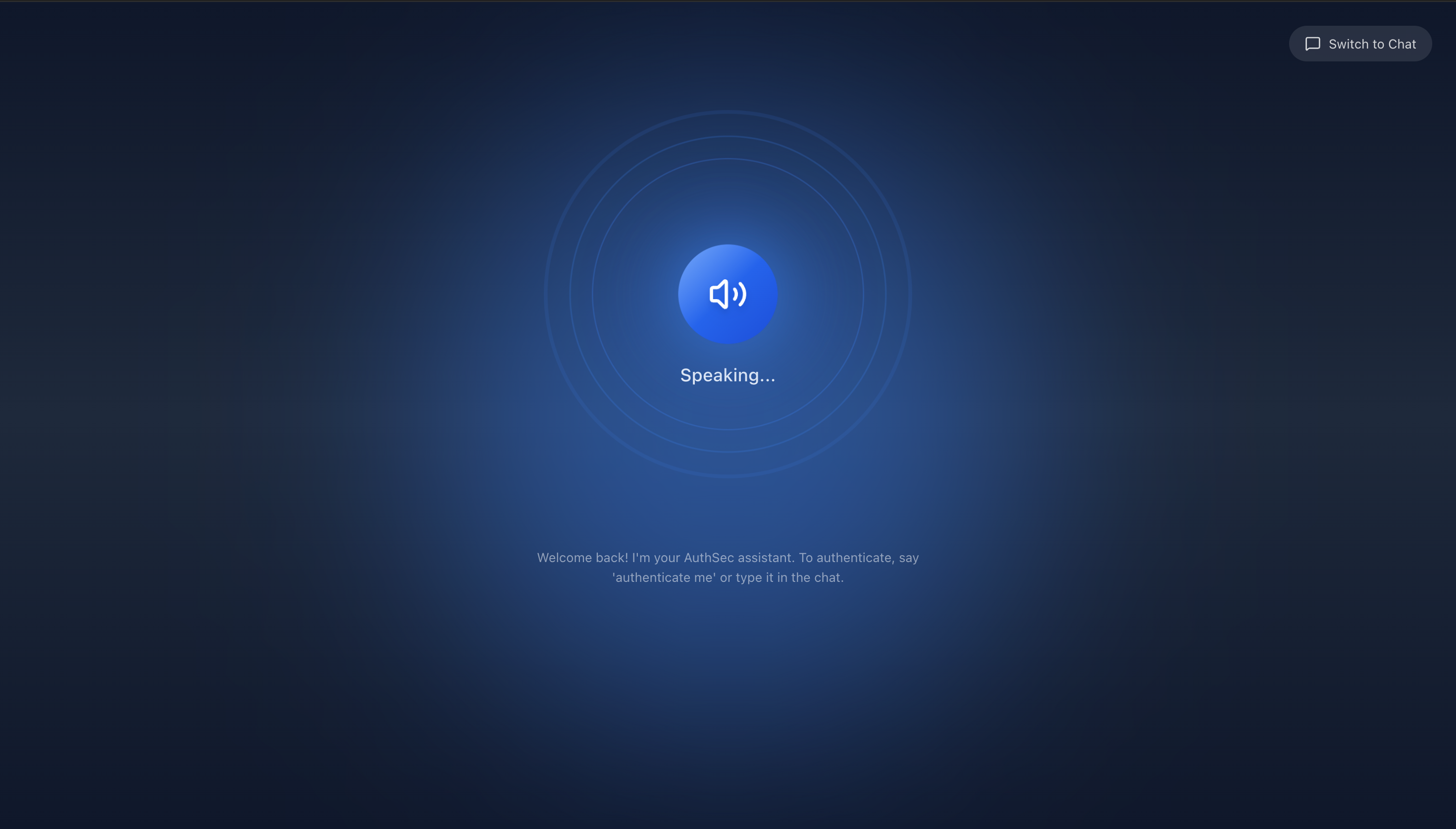 Step 3 playground screenshot