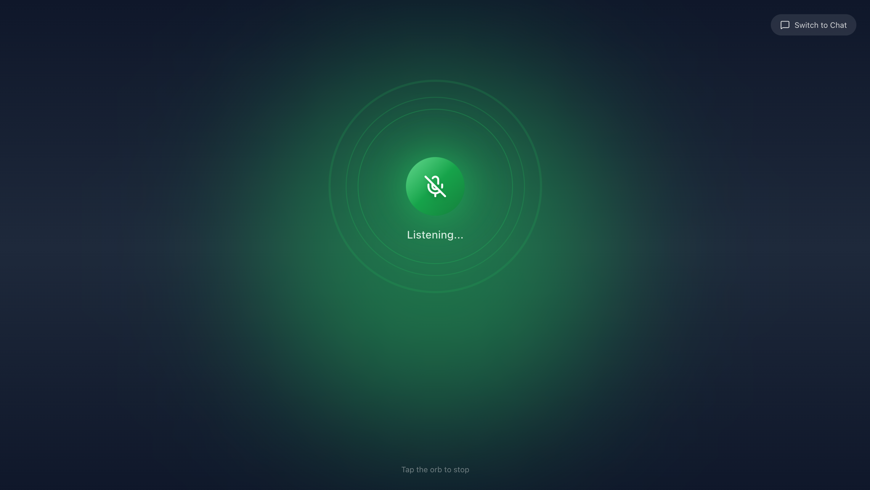 Step 4 playground screenshot