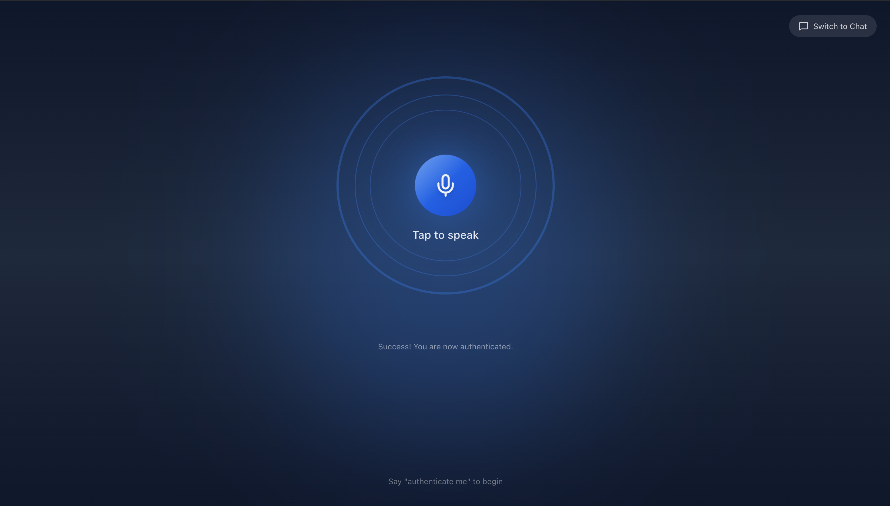 Step 6 playground screenshot